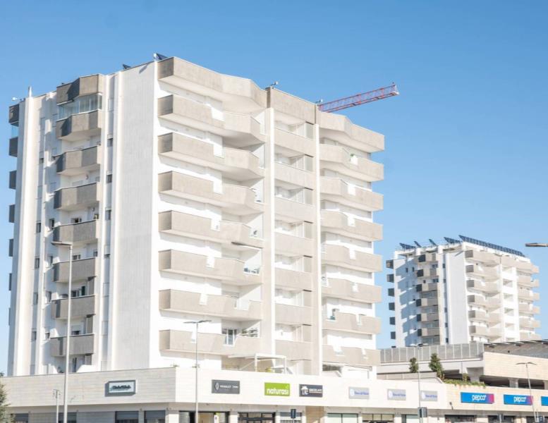 immagine annuncio 9 di 14