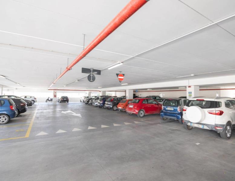 immagine annuncio 7 di 14