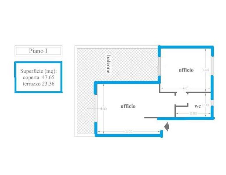 immagine annuncio 7 di 10