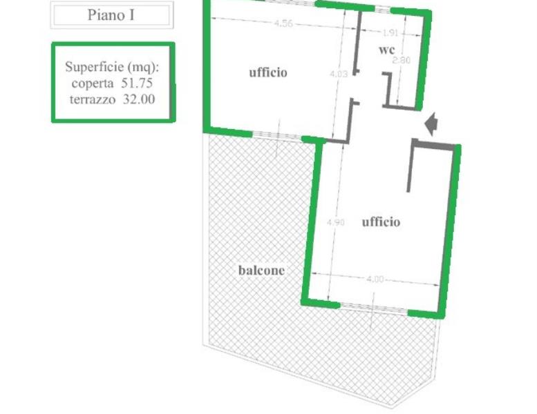 immagine annuncio 9 di 10