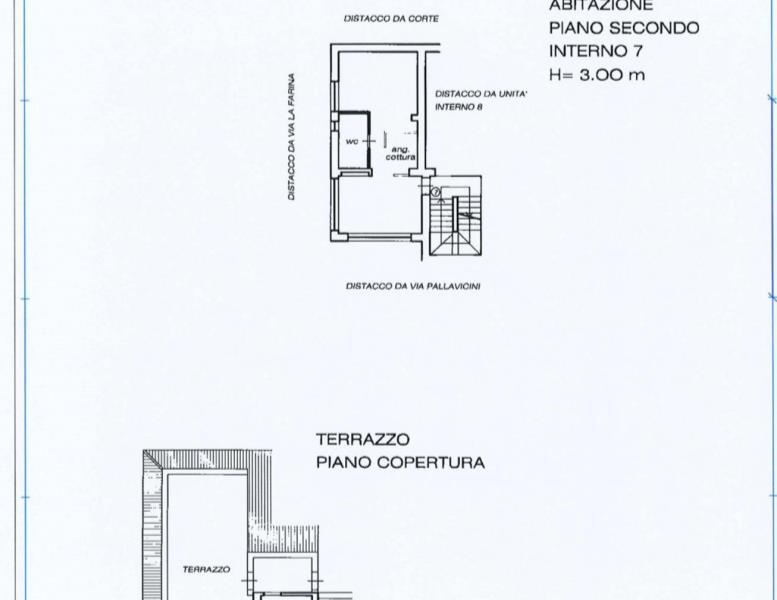 immagine annuncio 12 di 13