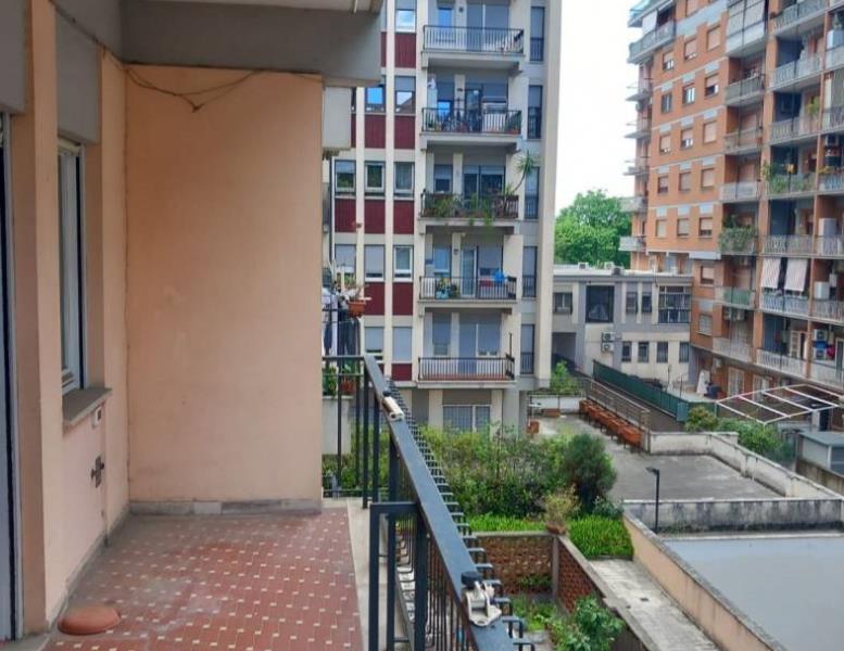 immagine annuncio 1 di 14