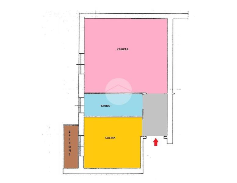 immagine annuncio 12 di 13