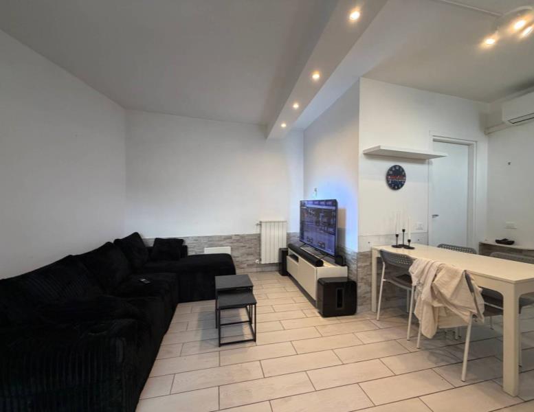 immagine annuncio 1 di 12