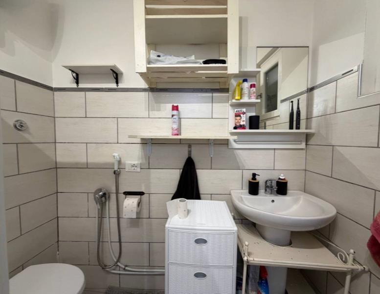 immagine annuncio 5 di 12