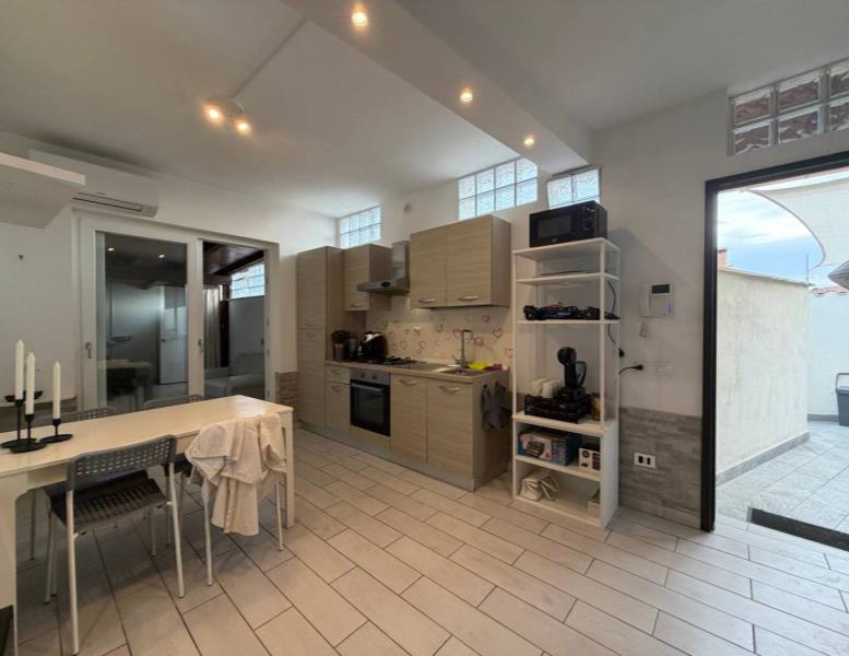 immagine annuncio 2 di 12