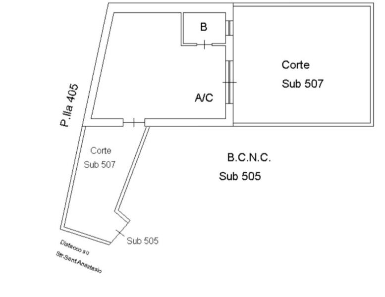 immagine annuncio 11 di 12