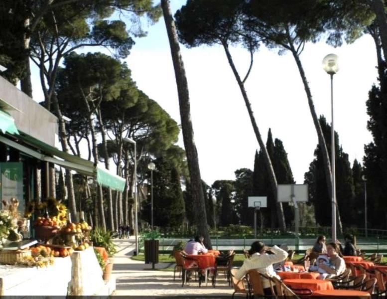 immagine annuncio 1 di 4