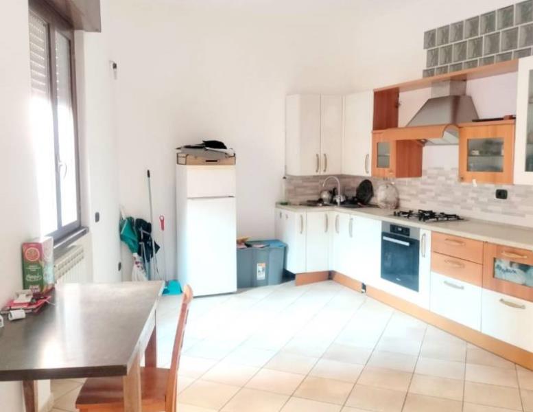 immagine annuncio 2 di 14