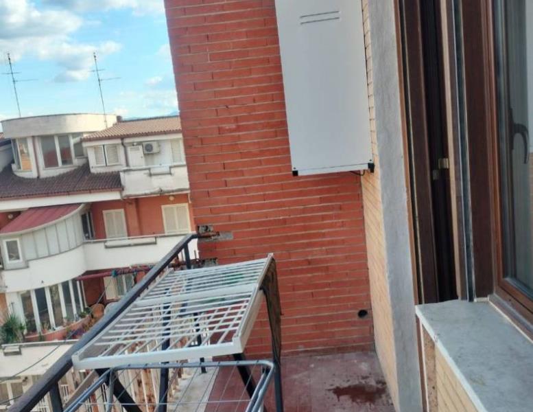 immagine annuncio 7 di 14