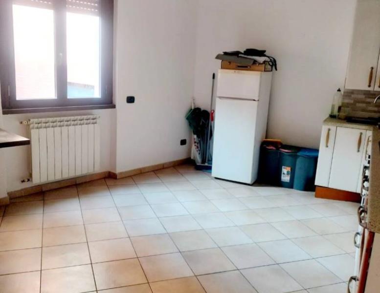 immagine annuncio 1 di 14