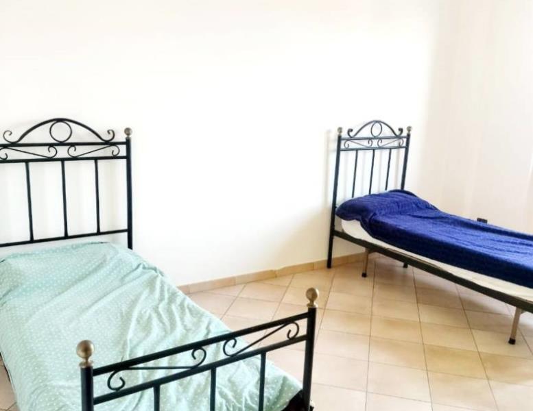 immagine annuncio 10 di 14