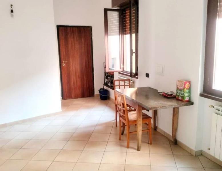 immagine annuncio 3 di 14