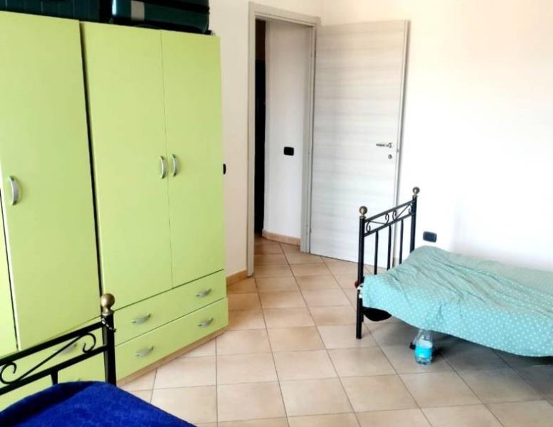 immagine annuncio 11 di 14