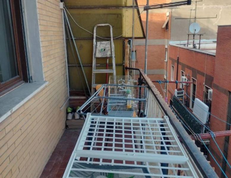 immagine annuncio 5 di 14