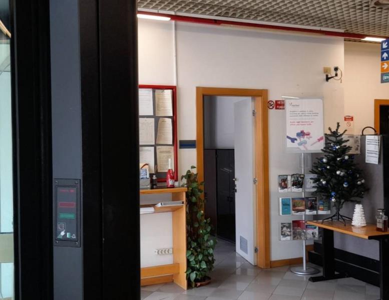 immagine annuncio 5 di 12