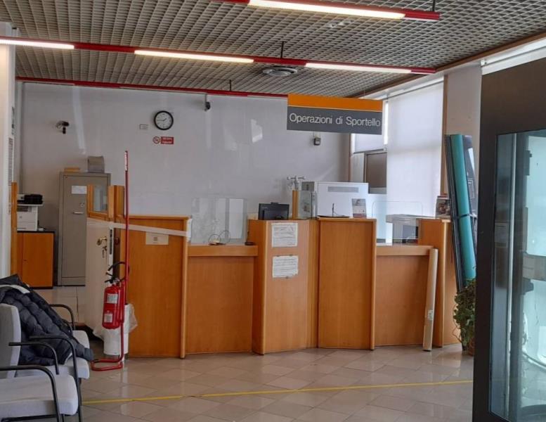 immagine annuncio 7 di 12