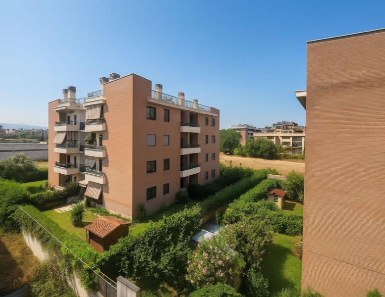 immagine annuncio 4 di 15