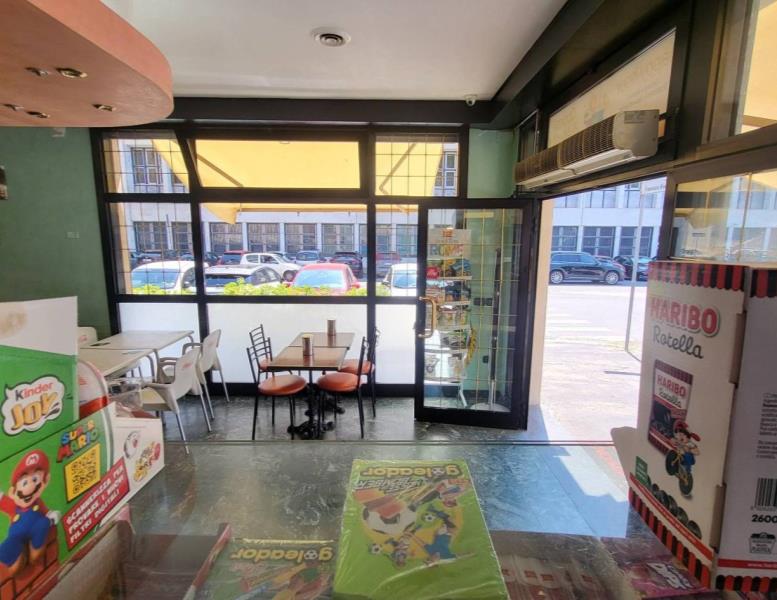 immagine annuncio 5 di 10