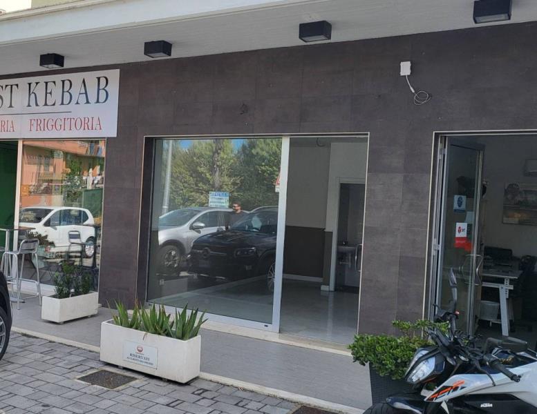 immagine annuncio 5 di 8