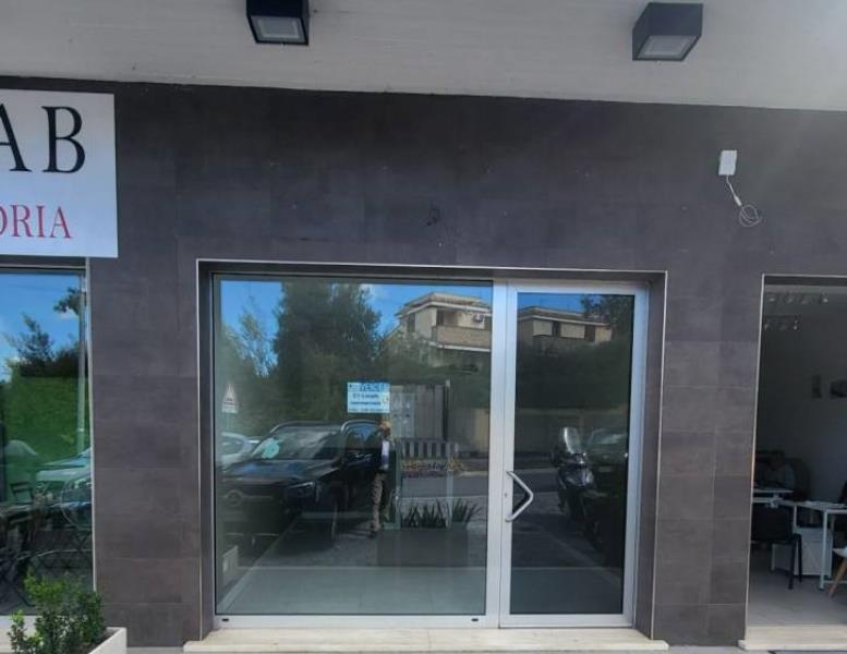 immagine annuncio 6 di 8