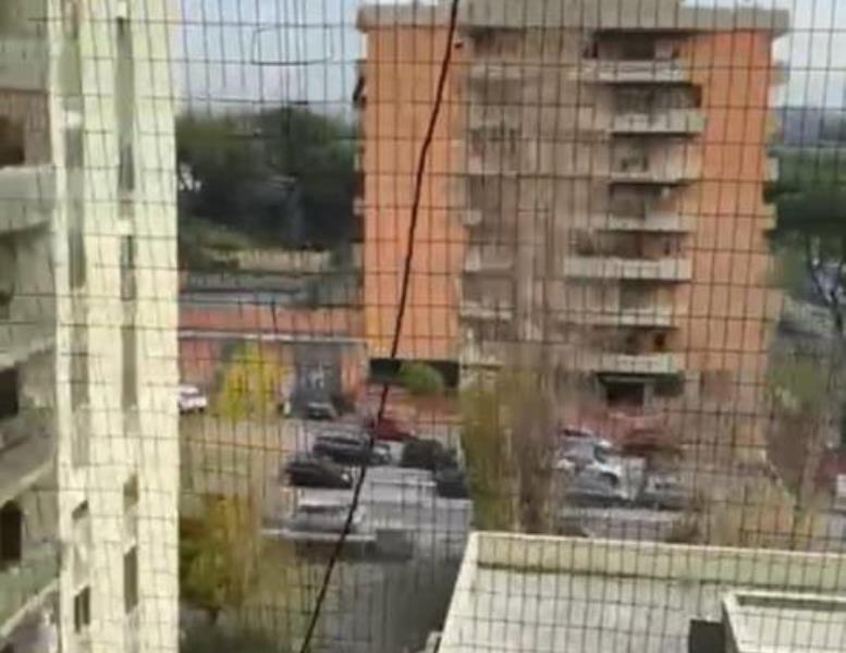 immagine annuncio 5 di 7