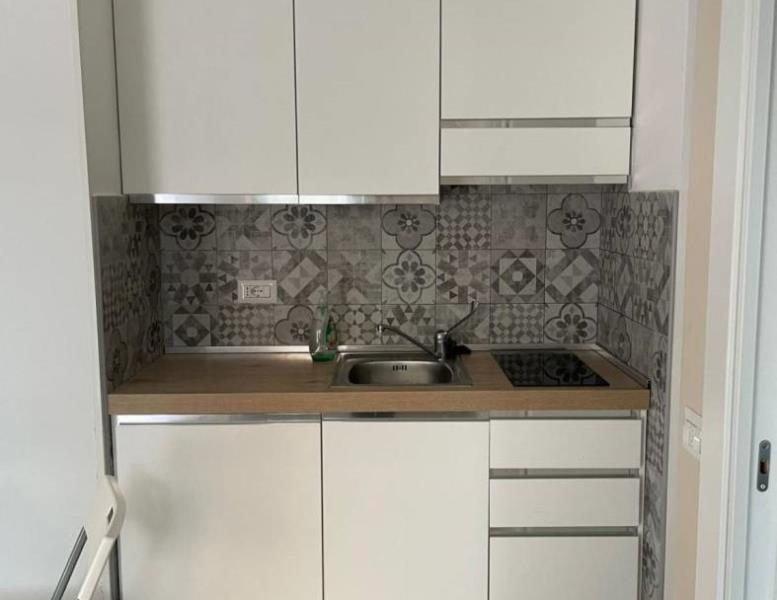 immagine annuncio 3 di 7