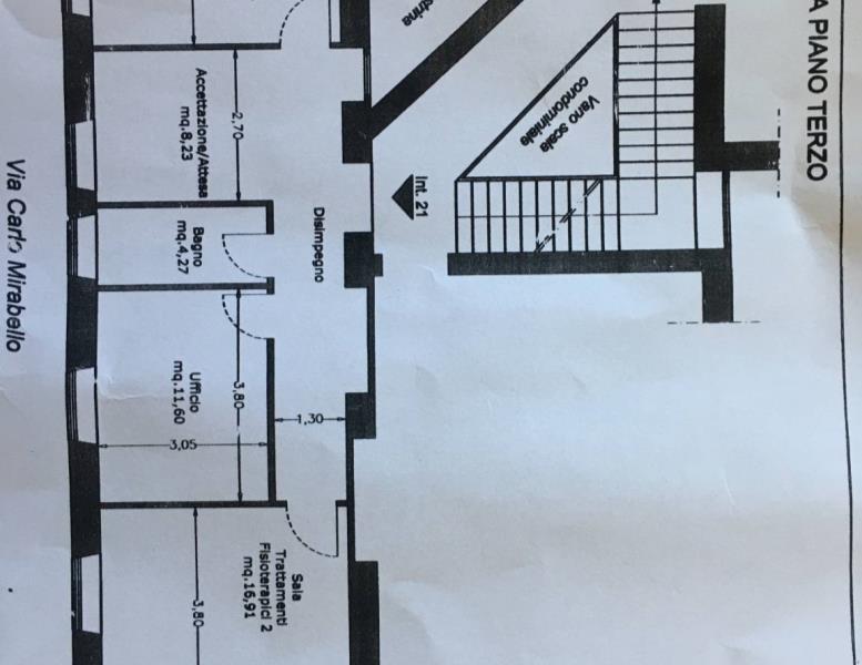 immagine annuncio 10 di 11