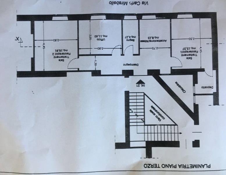 immagine annuncio 9 di 11