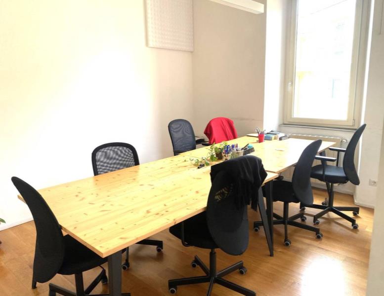 immagine annuncio 1 di 11