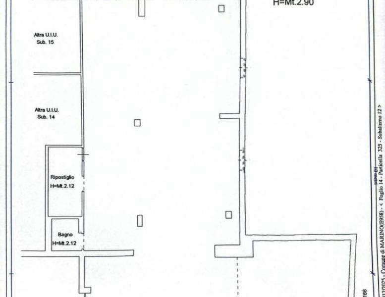 immagine annuncio 6 di 7