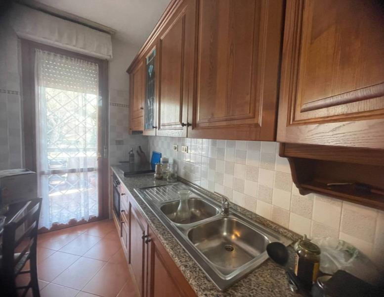 immagine annuncio 2 di 14