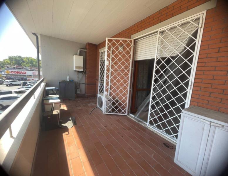 immagine annuncio 10 di 14