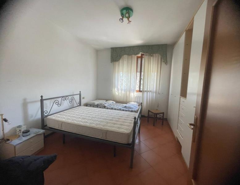 immagine annuncio 7 di 14