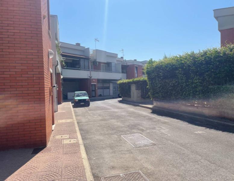 immagine annuncio 9 di 14