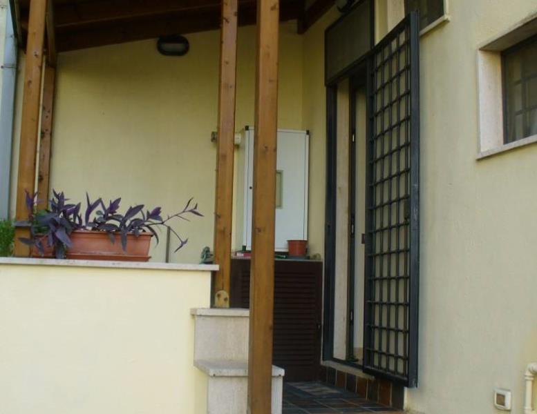 immagine annuncio 7 di 8