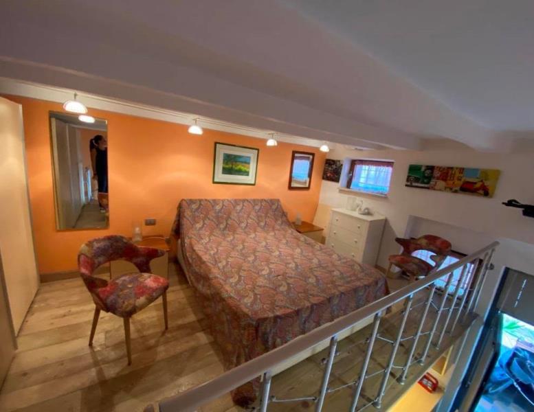 immagine annuncio 6 di 8