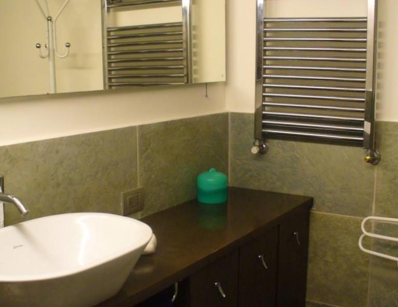 immagine annuncio 3 di 8