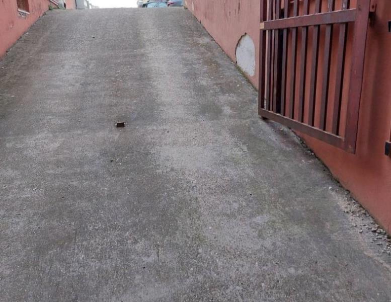 immagine annuncio 4 di 6