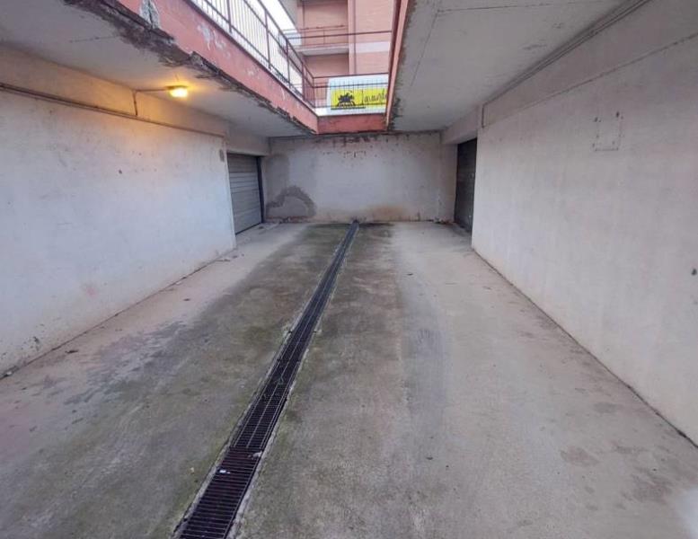 immagine annuncio 5 di 6