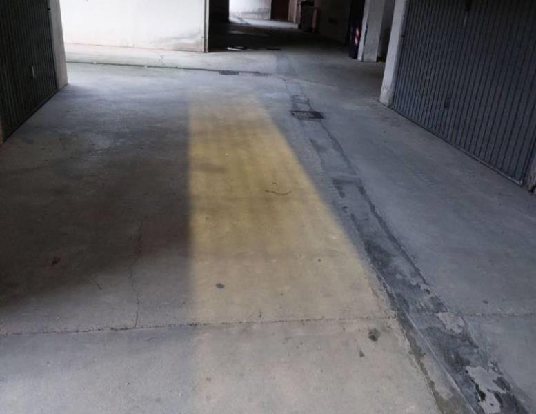 immagine annuncio 3 di 6