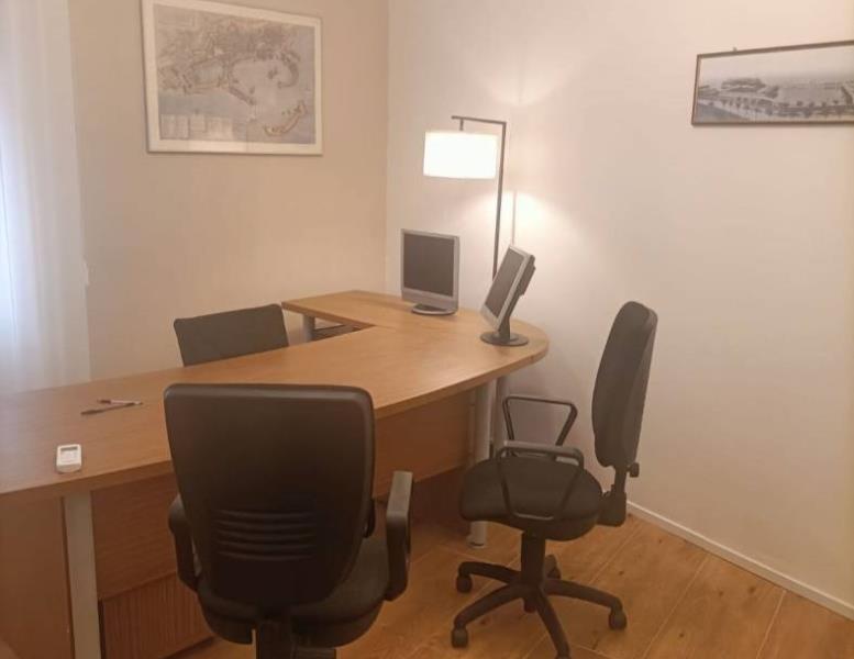 immagine annuncio 2 di 9