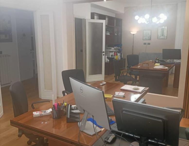 immagine annuncio 4 di 9