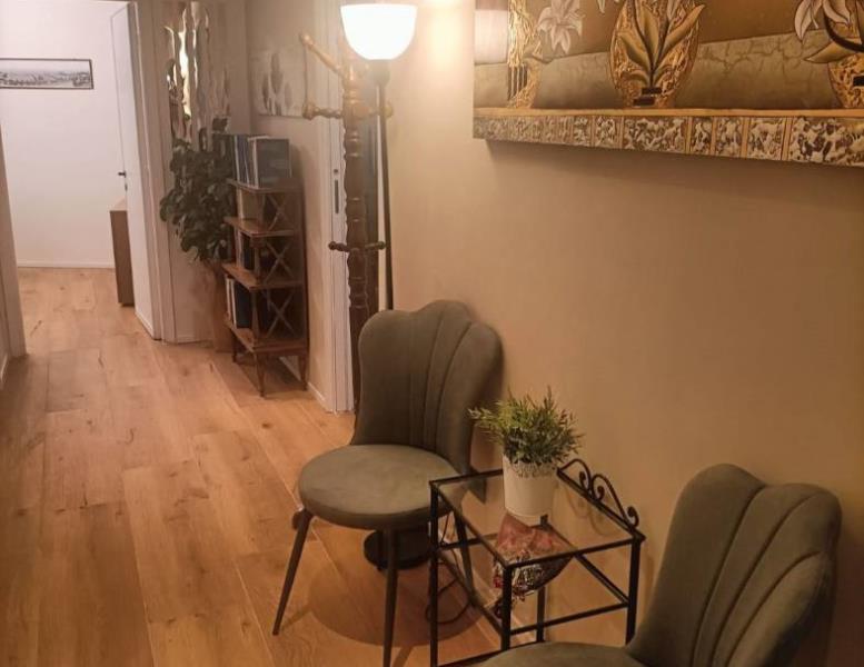 immagine annuncio 6 di 9