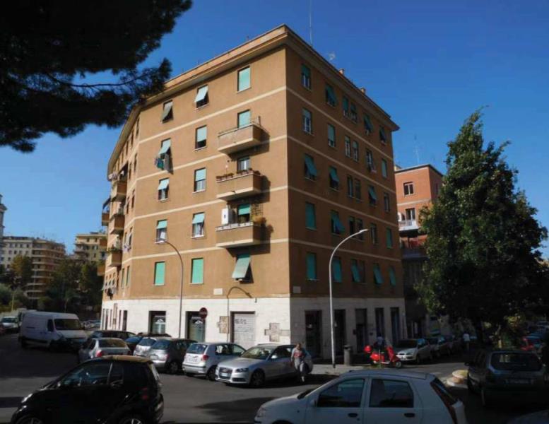 immagine annuncio 6 di 9