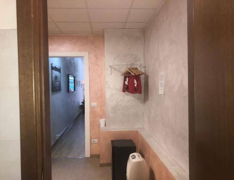 immagine annuncio 4 di 14