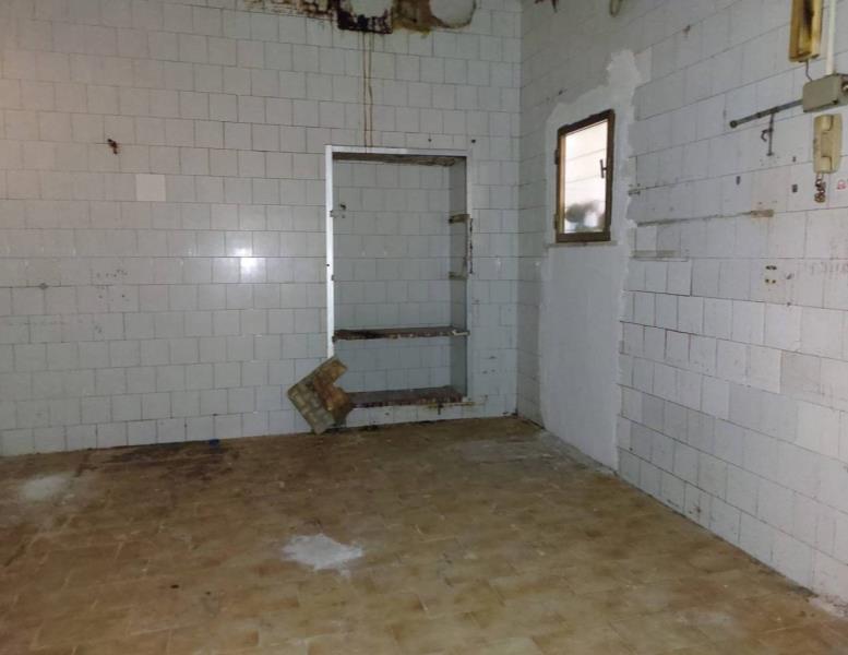 immagine annuncio 7 di 14