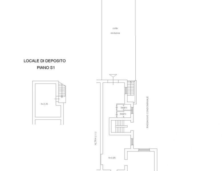 immagine annuncio 13 di 14