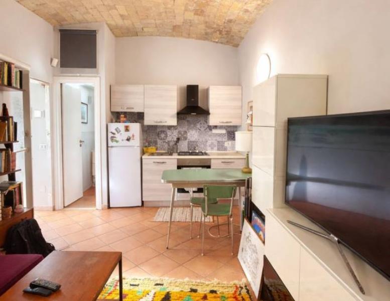 immagine annuncio 1 di 7