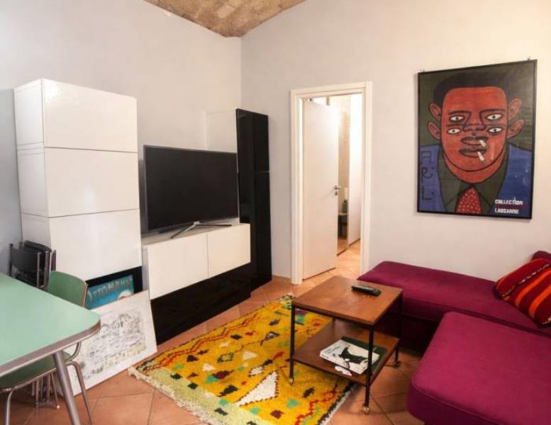 immagine annuncio 2 di 7